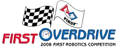 2008 Emblem